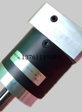 德国NEUGART减速机PLE060-005-SSSA3AD- 4 PLE040-004-SSSA3AA