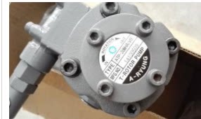 AMTP-212HW(VB) 亚隆A-RYUNG泵 ATP-212HA(VB)  ATP-216HA(VB)