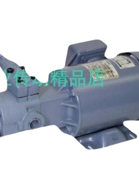 TOP-2MY400-220HBMVB   FELQ-8T  0.4KW   NOP泵电机   马达