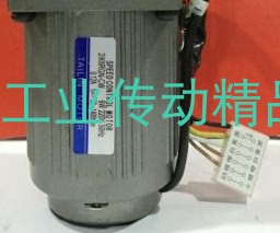TAILIN电机  5GU100K  5IK90GU-CF  减速马达 3IK15RGN-CW