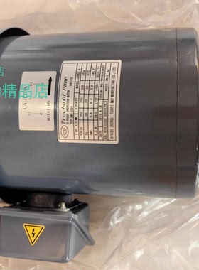 NOP电机油泵马达1.5KW  TOP-2MY-1500 TOP-1RA-100 TOP-212HBMRVB