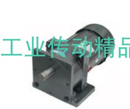 YCJT-400-4/H宁波北仑红方电机