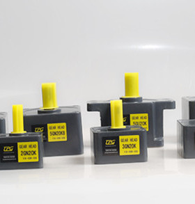 GEAR HEAD减速机5GN50KB 51K120GU-CF  5GU18K 5IK120GU-CF