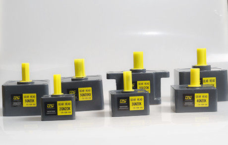 GEARHEAD51K120GU-CF5GU18K