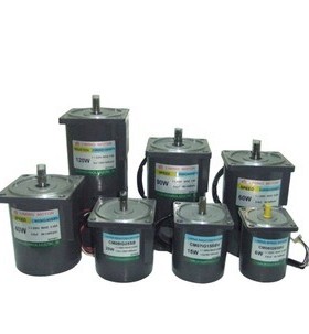 CM09RG150TJBT 电机  LIMING马达 CG09B9S15 -L CM09IG150TJFB