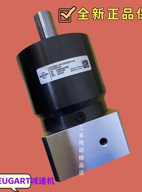 PLQE120-025-SSSA3AF-E22/58/110/145/B5/M8 PLN115-16 NEUGART