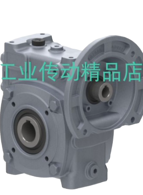 TKB120 L BHVWEQ155 GONGJI工机减速机TKVE70 BLBHVWEQ60-R