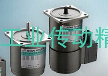 5IK90A-SF SESAME电机51K90A-SF 5IK90A-TFTS 3RK15GN-C 3GN18KE