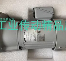 GTR日精电机NISSEI COR马达G3F32N80-CN08TNCTB2XH6 G3F32N80-MD0