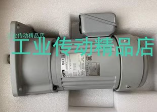 MM04TNNTB2X G3F22N10 GTR日精电机NISSEI马达 TO40AX G3FB