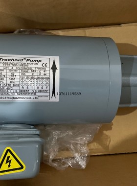 TOP-1ME200 TOP-12MAVB  NOP油泵电机  马达 TOP-1ME200-12MAVB