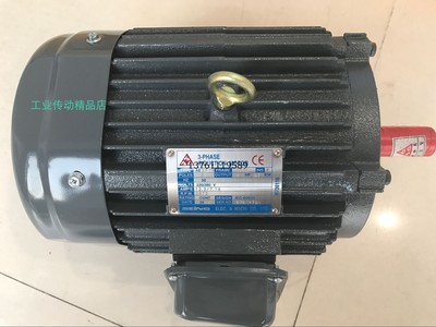 ASEC  协兴电机工业股份有限公司    0.18KW  电机  马达   11KW