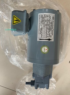 TOP-1ME200-13MAVB   TOP-13MAVB  日本NOP油泵马达   电机