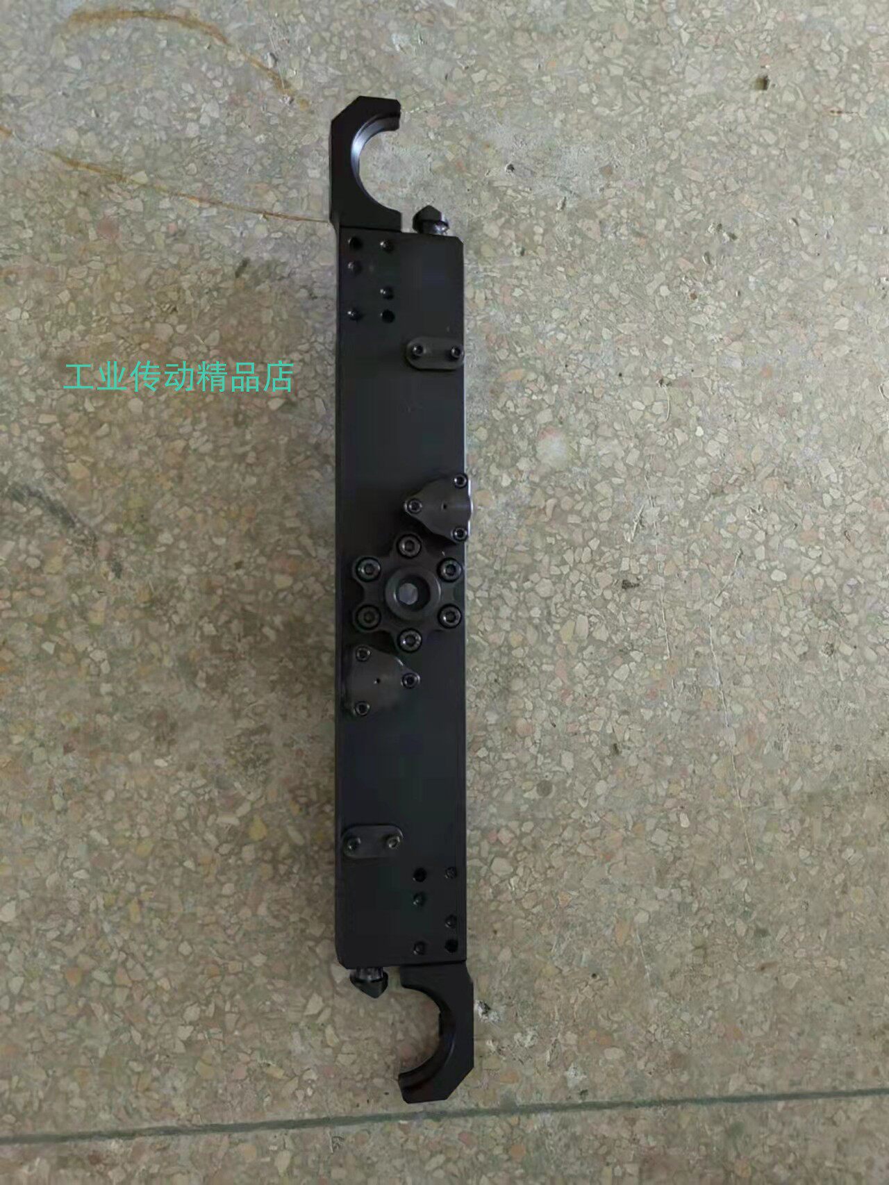 冈田okada刀臂530   刀臂580