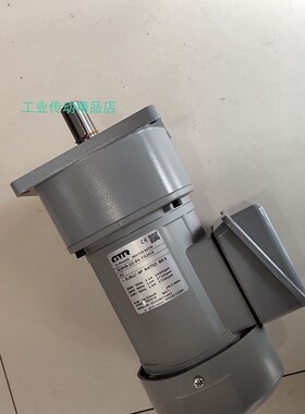 电机nissei日精GTR马达 G3F22N10-CNB040TNCT G3FB-22-10-T040AX