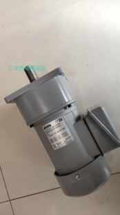 G3L32N30 GTR日精电机NISSEI MP08TWNTJ4 075X COR马达G3FB