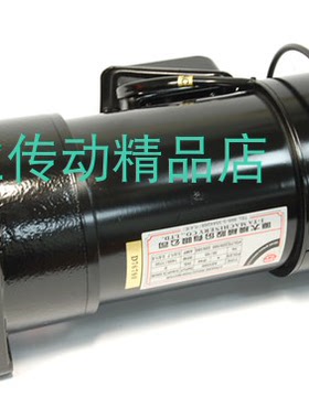 北大牌 AEV90 AEV180 AEV250 AEV300 AEV400 AEV550 AEV750 億大