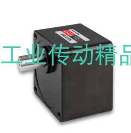 LUYANG/LY刹车电动机机械设备