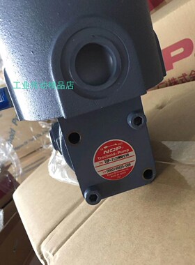 NOP油泵  TOP-212HWNPEVB  TOP-212HWNPEVB