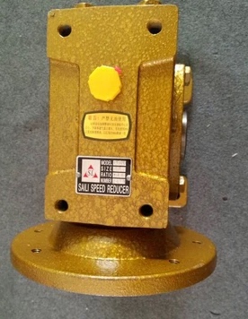 TWWKS120 1:60 SAILI减速机SL蜗轮减速机TWPS80 WPDS135 WPA100