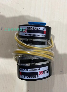 SB0415FD SB0415FD SB0216C-2 SB0208C-2 SB0212F-3 SB0808C-1