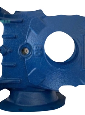 BHVEQ70-R 10:1  GONGJI工机减速机 GONG TZYH减速箱 BHVEQ40-20R