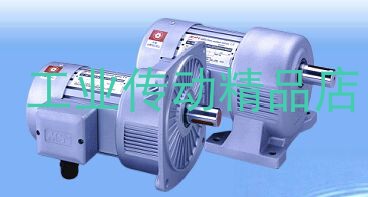 MCN刹车电动机机械设备