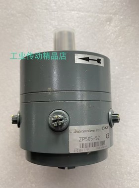 ZP505-S2   德国SKF多头泵  ZP1002-S12    ZP502-S2  ZP12-2