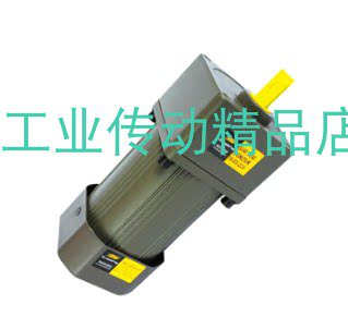 OUTENG刹车电动机机械设备