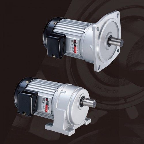 LH28-400-30-AVMP(A061) LY马达 LUSON电机  LH28-400-20-S3P