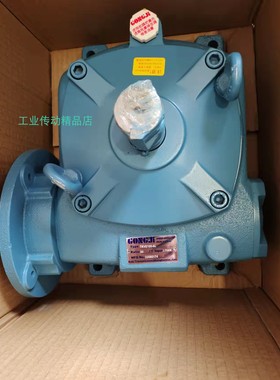 GONGJI工机减速机TKVE100 1:60AL TKVE100-AL  TKVE100 1:50 AL