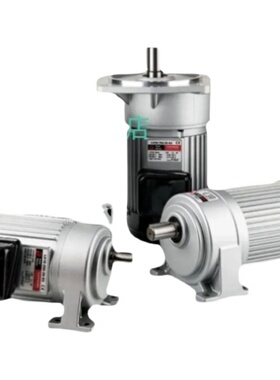 LV28-750-20-S3M  LH40-2200-10-S3(G2RD)   LY减速机  LUSON电机