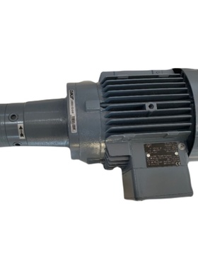 德国SKF多头泵   ZP502-S2    ZM2101-1+140   ZM502-S2+140