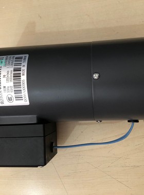 DETA德大钻攻机 ROTOM马达 5IK150SW-S/UMTS 51150SW-S/UMTS 电机