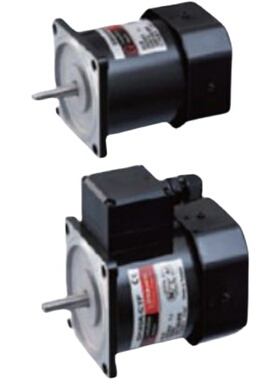 LY电机  LUSON马达 5GU15K LY-CBGU 5IK150GS-STF 51K150GS-STF