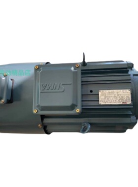 YP-50-1.1-2   1.1KW   SENLIMA马达    SNMA电机 S4431-408