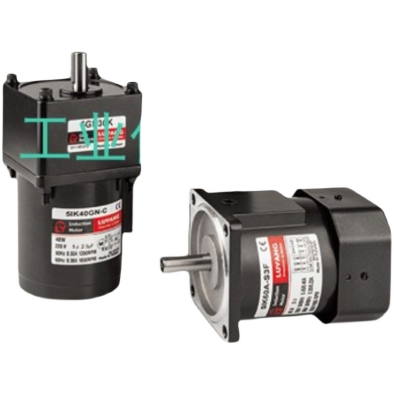 LY刹车电动机机械设备