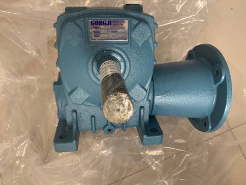 BHEQM100  30:1 3HP GONGJI减速机 GONG JI工机  TKBL80-D  50:1