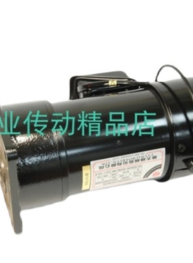 AEV400   FME22  1/2HP  1:8   亿大机械电机  北大牌减速马达
