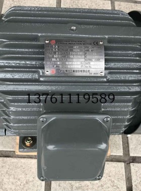 台湾SHING SENG电机 SHINGSENG马达 新生精技工业有限 SHING-SENG