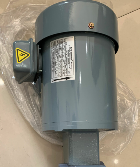 SUPERB刹车电动员机机器人