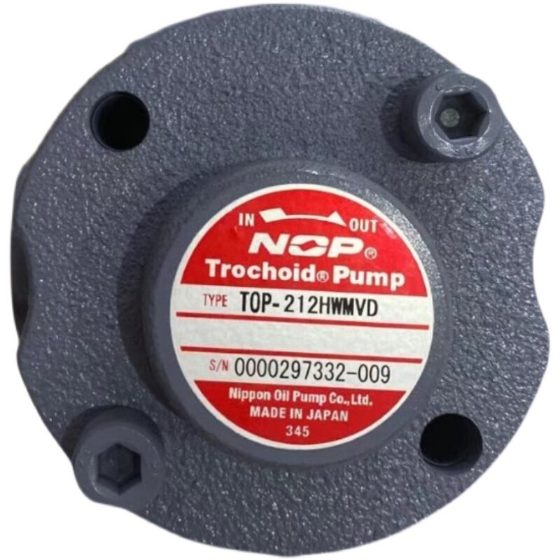 TOP-N320HVB   TOP-N350VB  TOP-N350VB-0.5  TOP-N320HVB  NOP泵