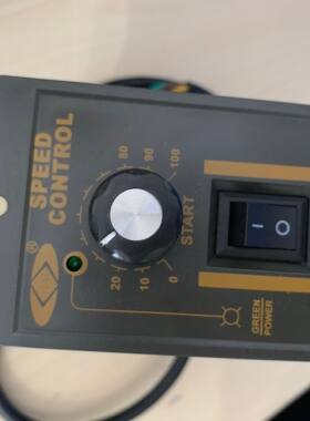 PEI-EI调速器 US-51120A-C  US-51150A-C  US-2I6A-C US-2IK6A-C