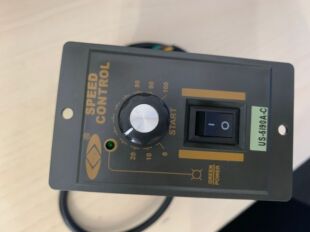 51120A EI调速器 2IK6A 51150A 2I6A PEI