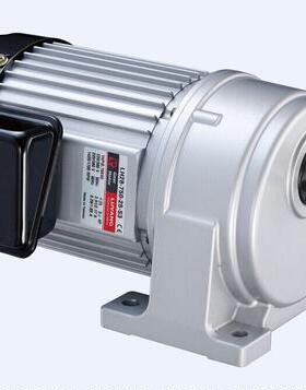 LH22-400-15-SMP  LY马达  LUSON电机  LH22-400-25-S8M