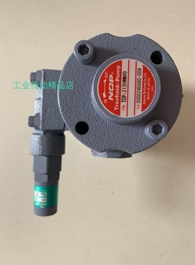 日本NOP泵 TOP-216HBE TOP-216HBEF TOP-216HBEMVB TOP-216HWMRVD