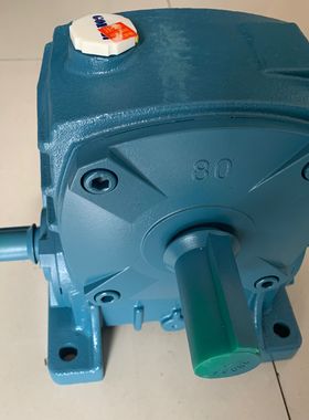 GONGJI工机減速机  BHBWEQ80  1:20 TKVE100  60:1  TKVE70 1:20