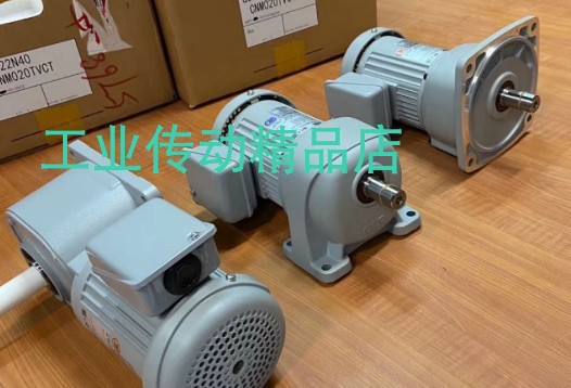 GTR刹车电动机机械设备