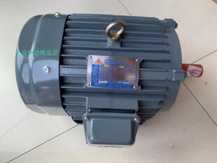 ASEC  2HP  1.5KW  台湾SEING电机 协兴 马达 AEEFPX 100L