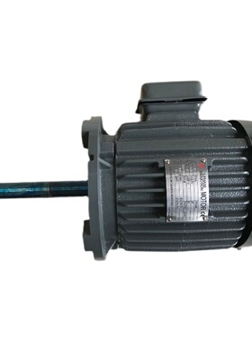 台湾SHING SENG电机 马达  HEV-GP 1.5KW  200V  6P